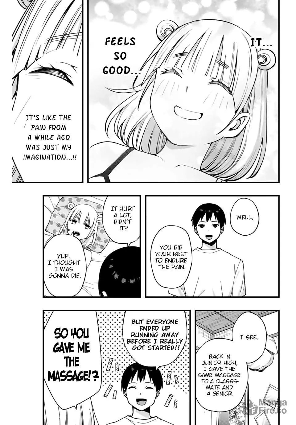 Read Don