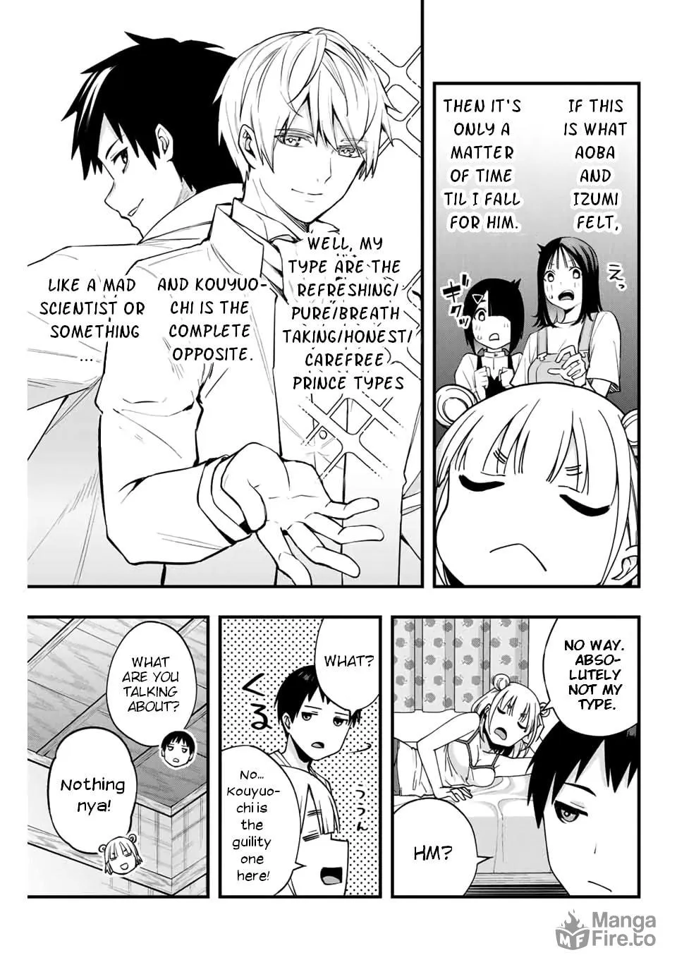 Read Don