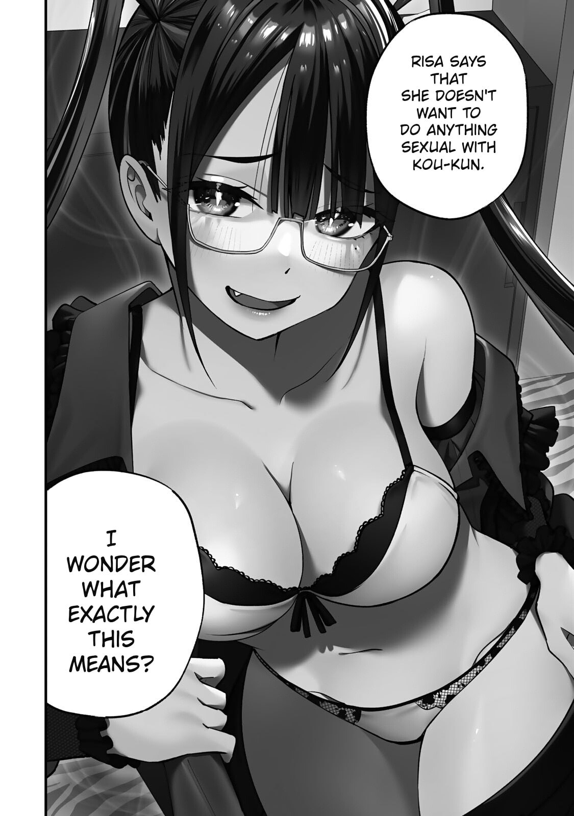 Read Don