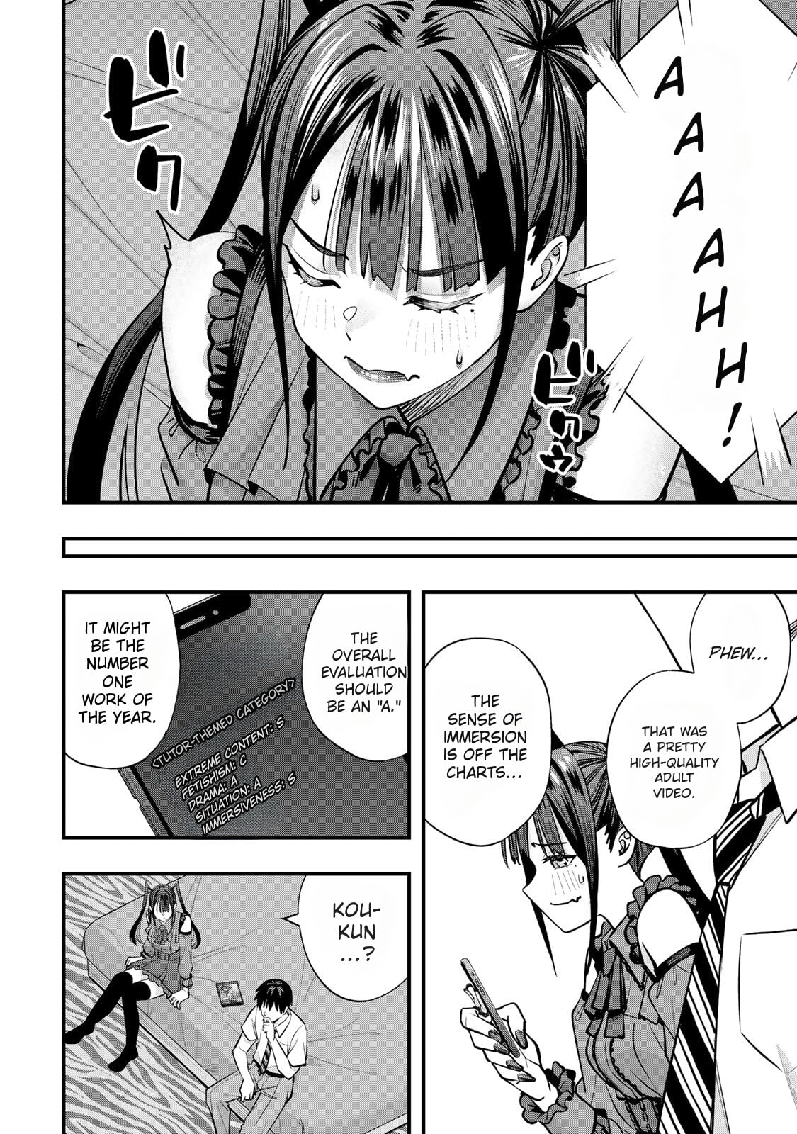 Read Don