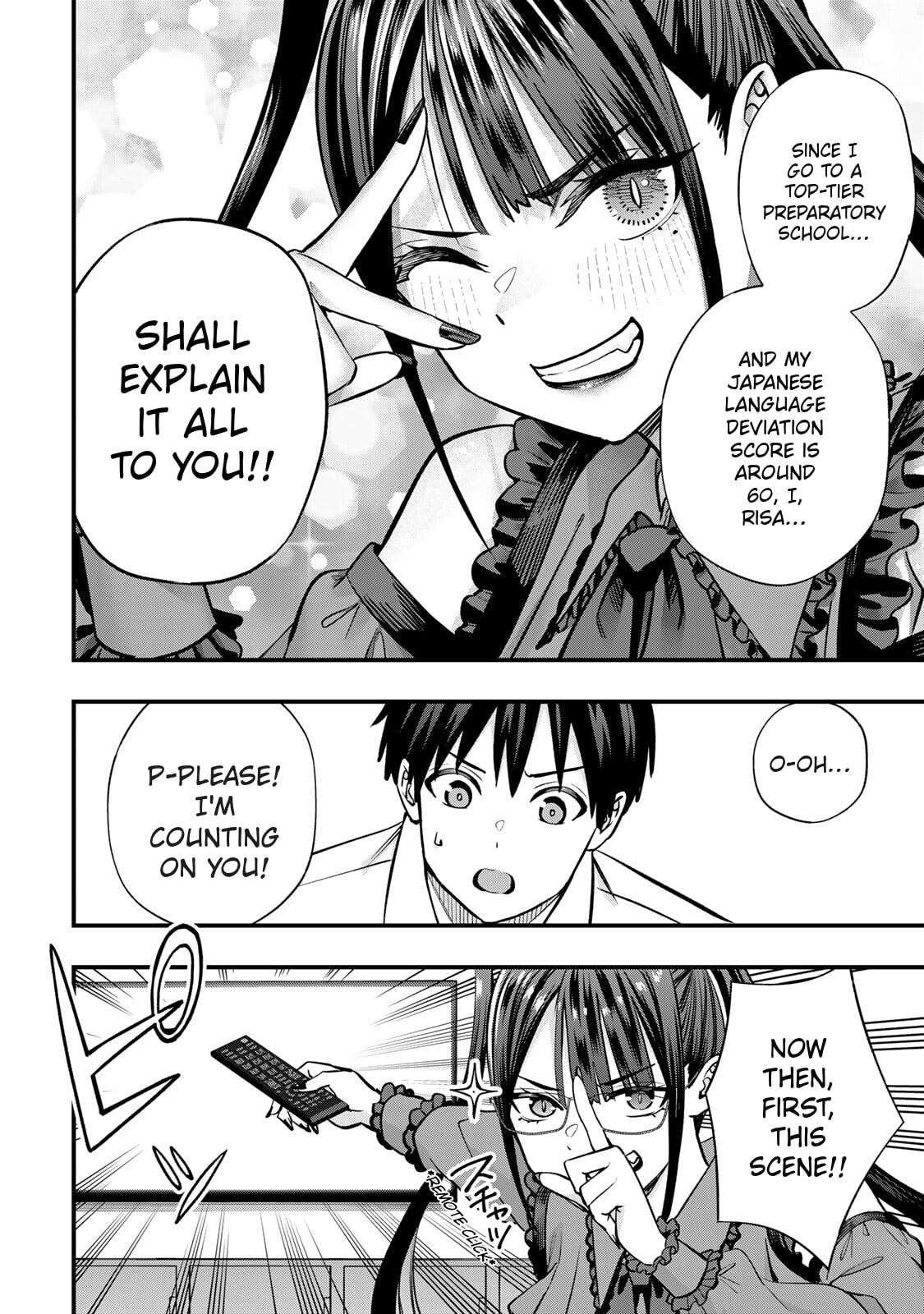Read Don