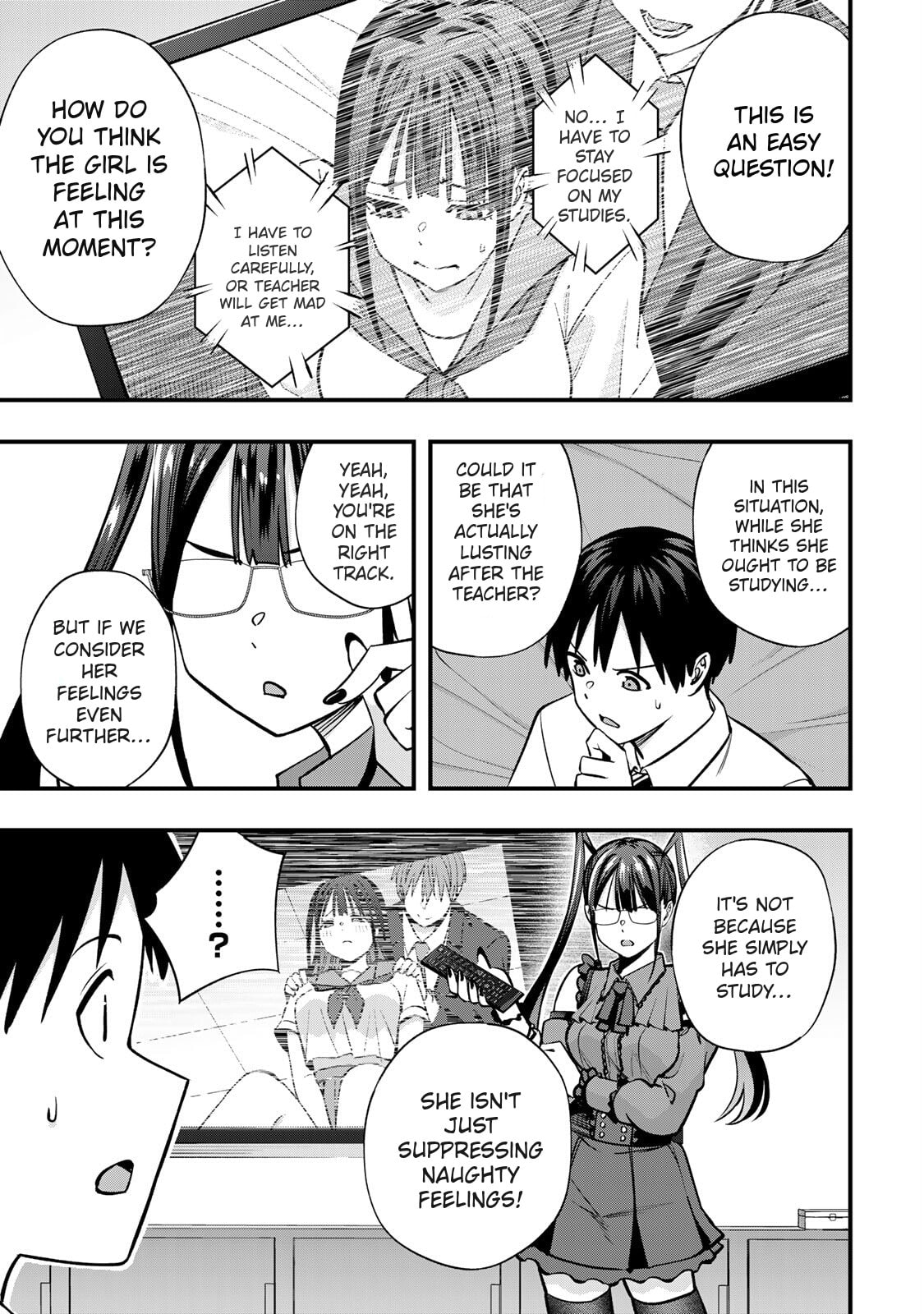 Read Don