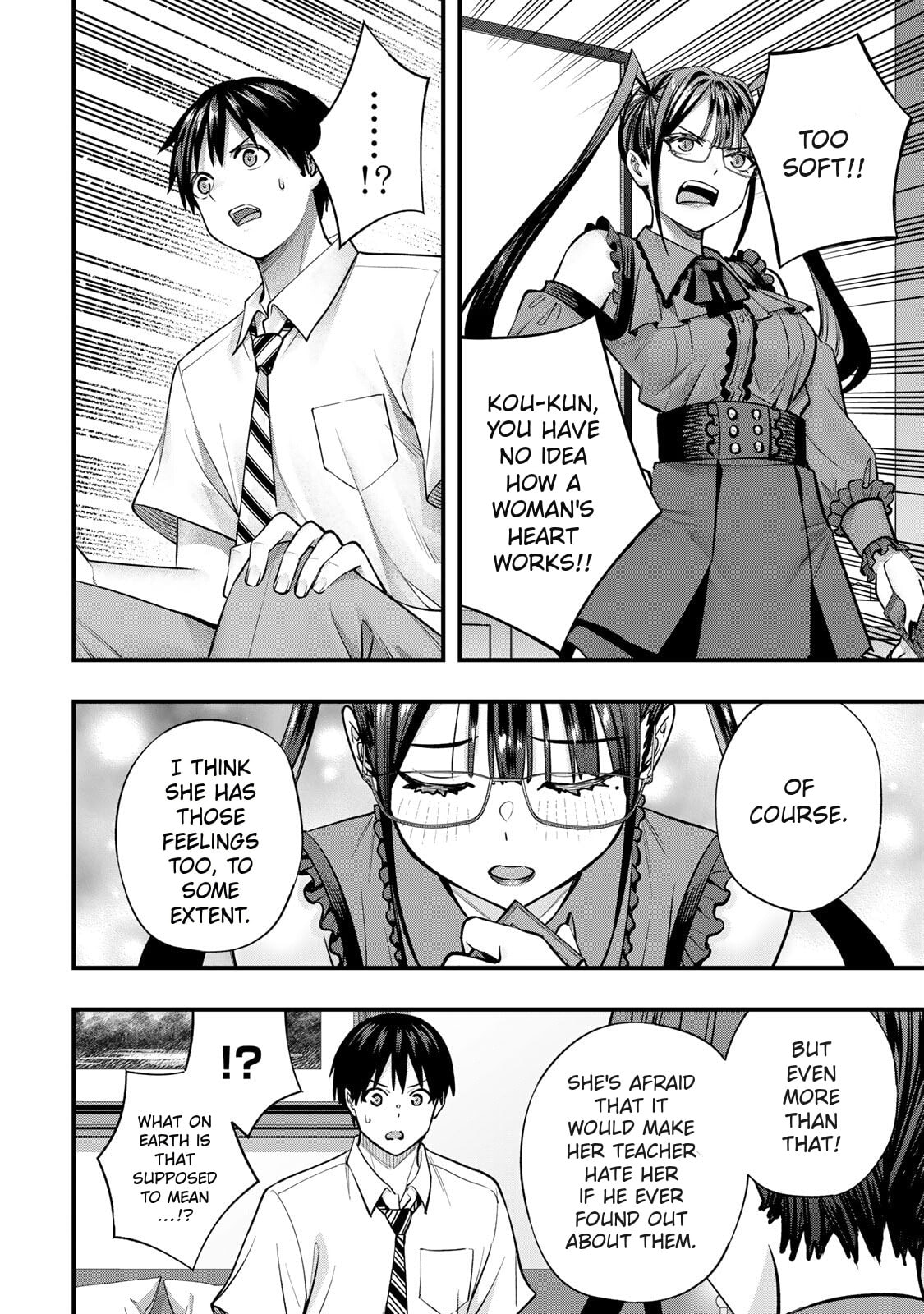 Read Don
