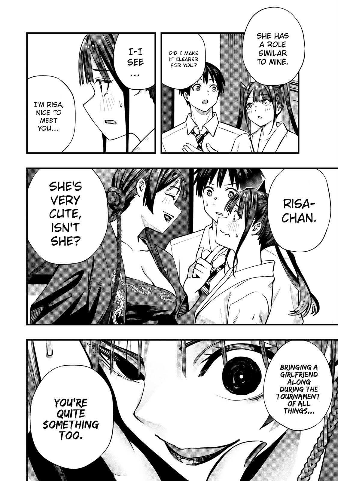 Read Don