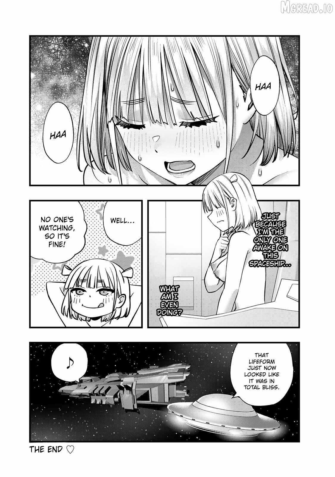 Read Don