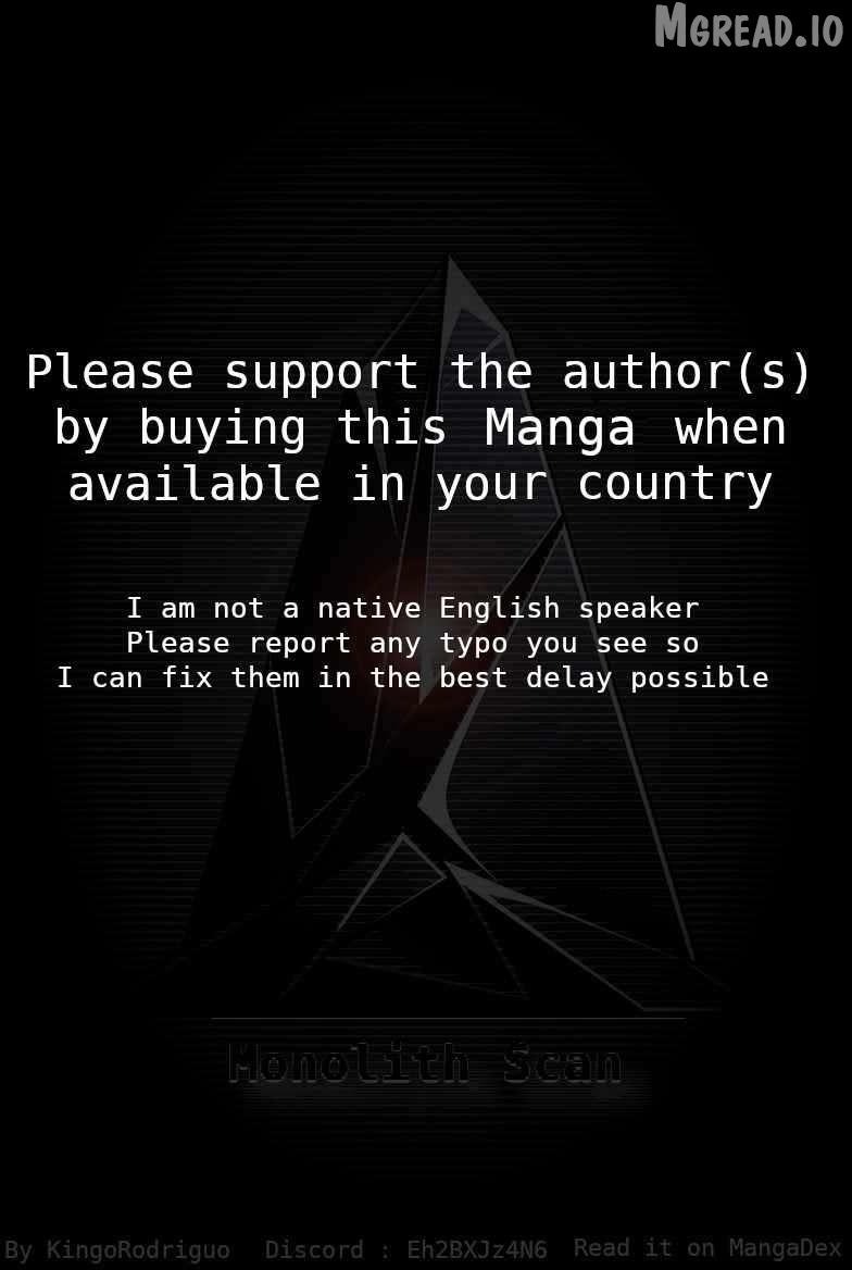 Read Don