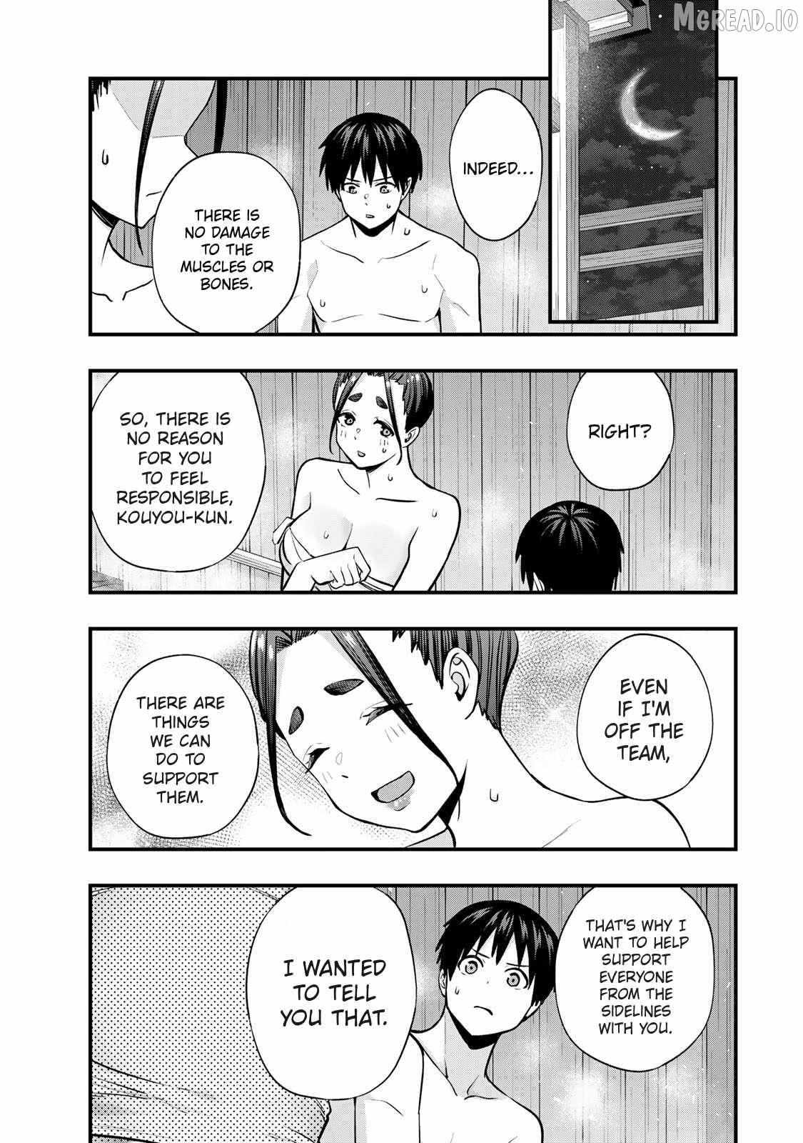 Read Don