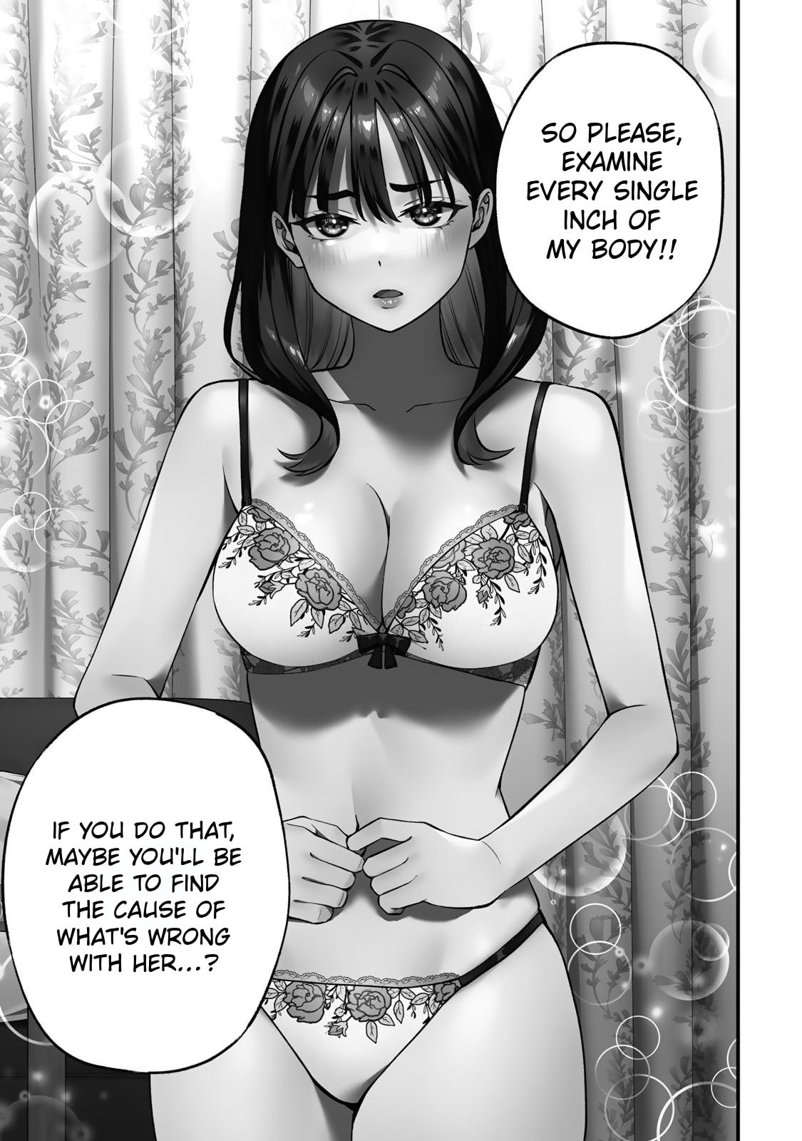 Read Don