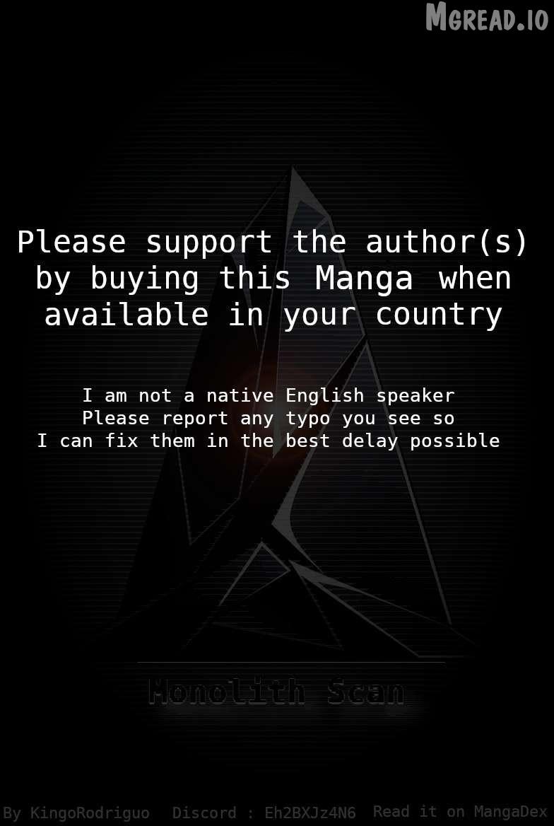 Read Don