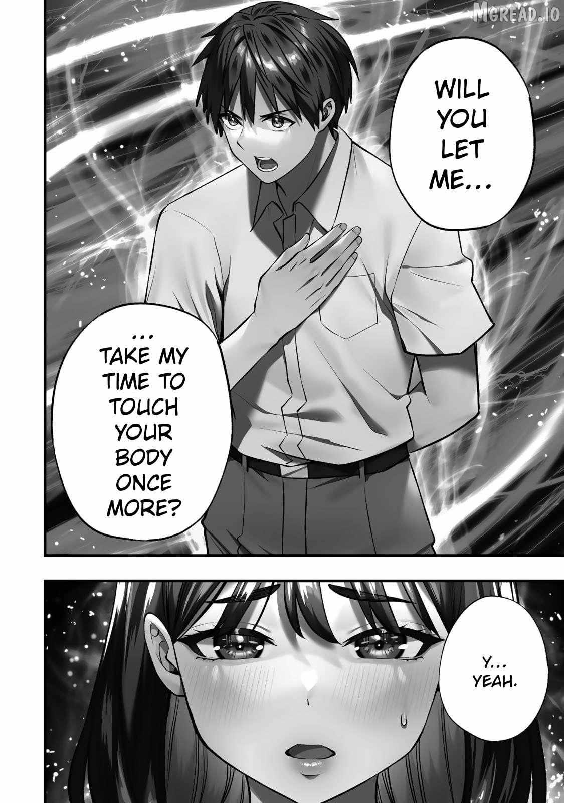 Read Don