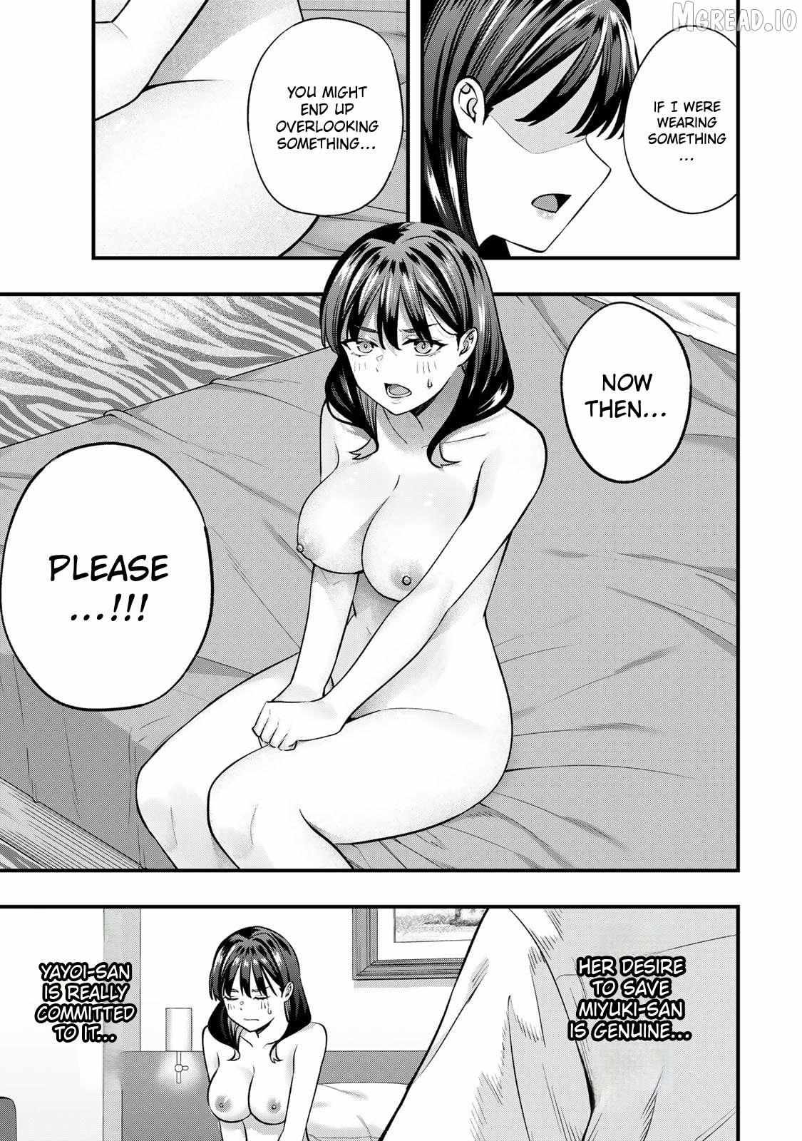 Read Don