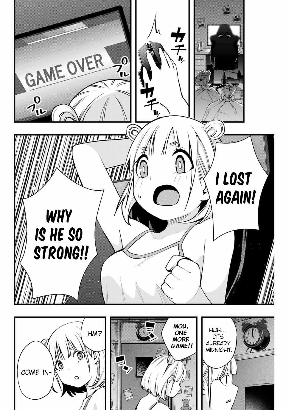 Read Don