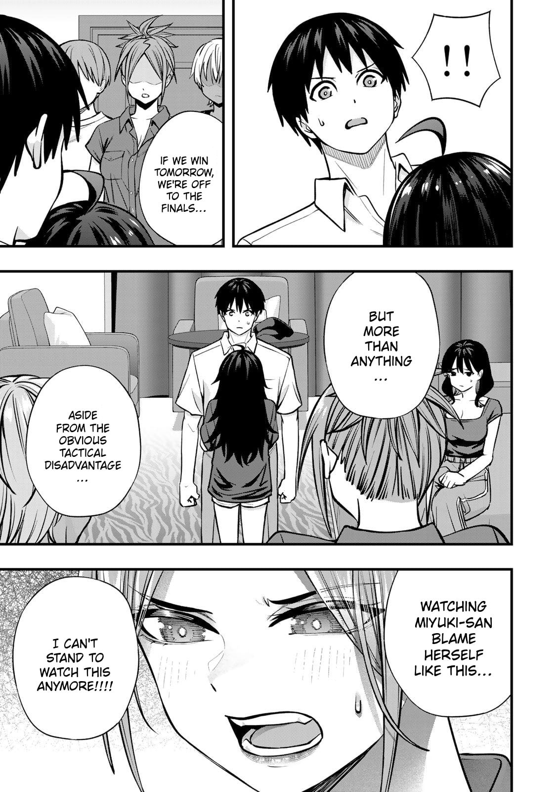 Read Don