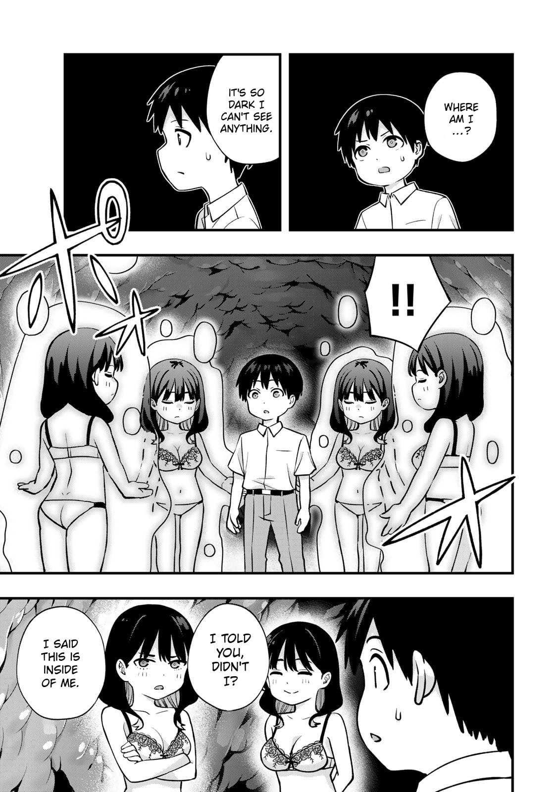 Read Don