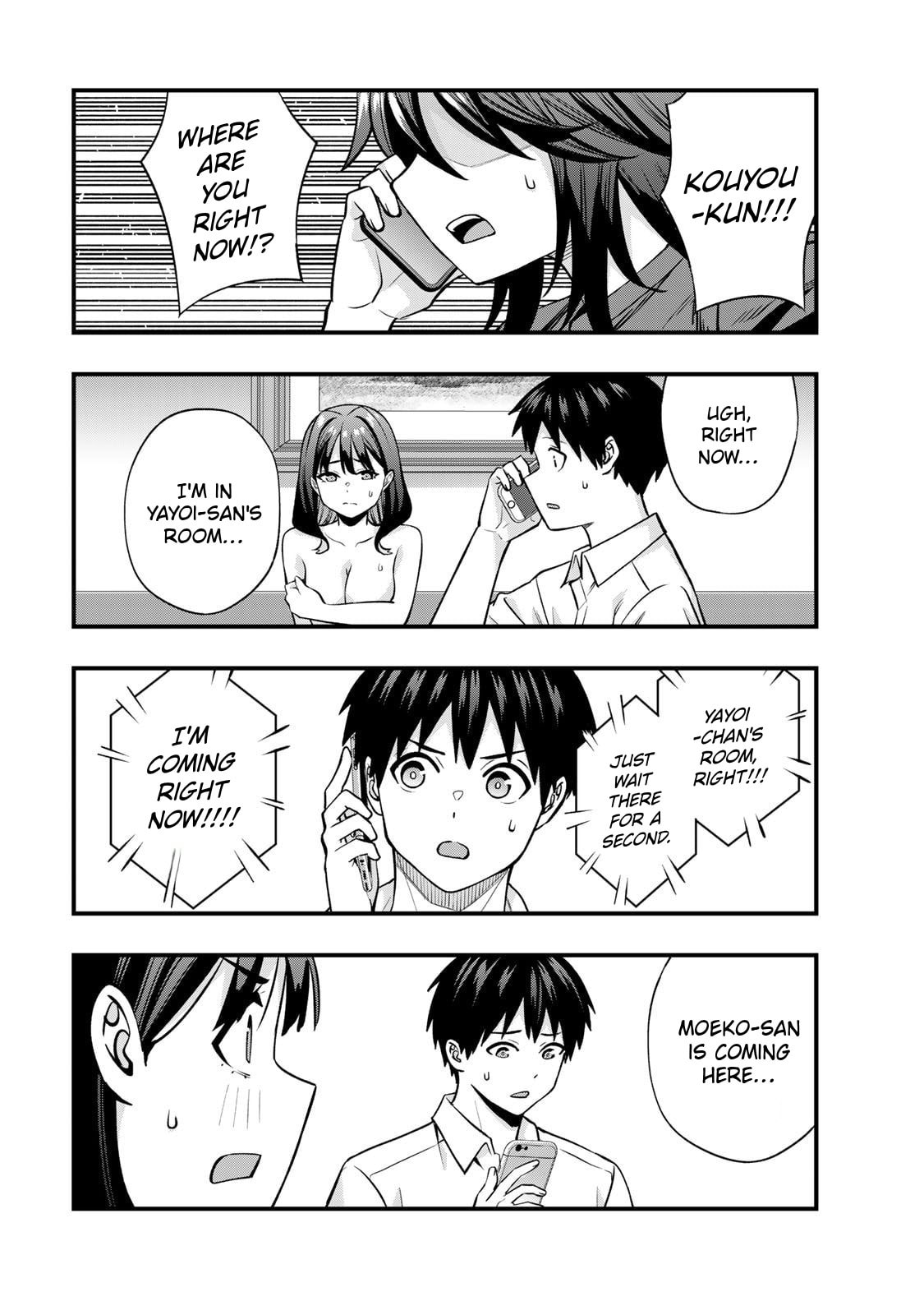 Read Don