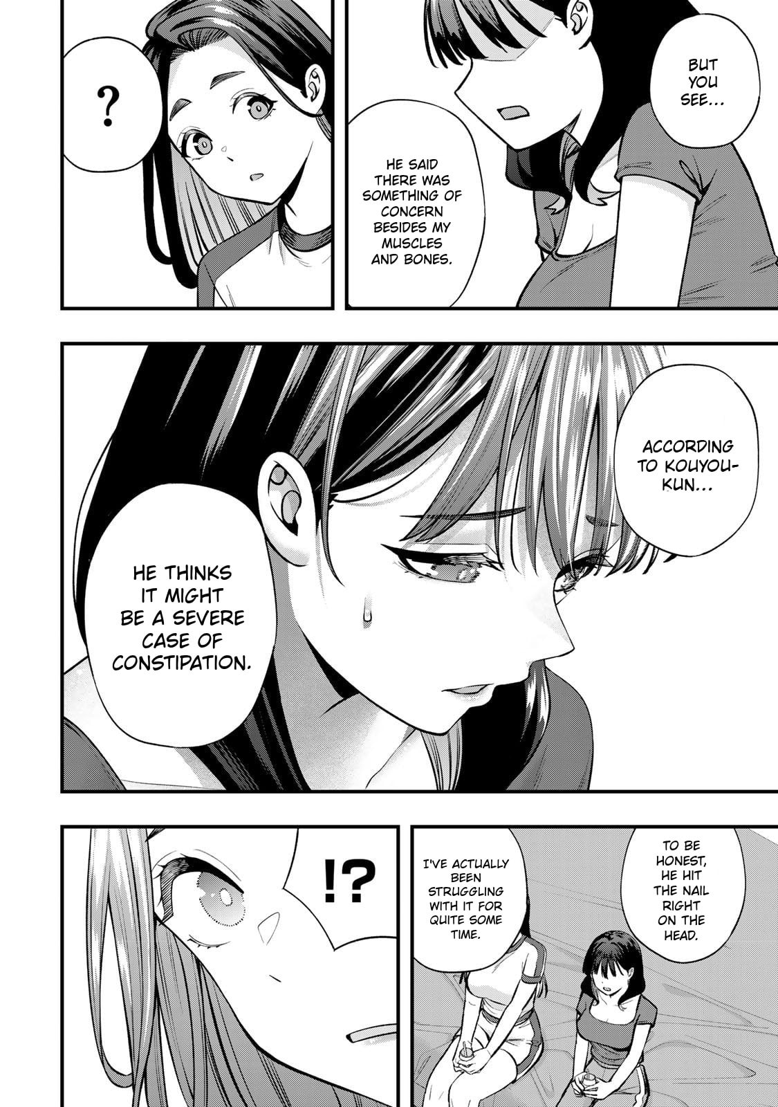 Read Don
