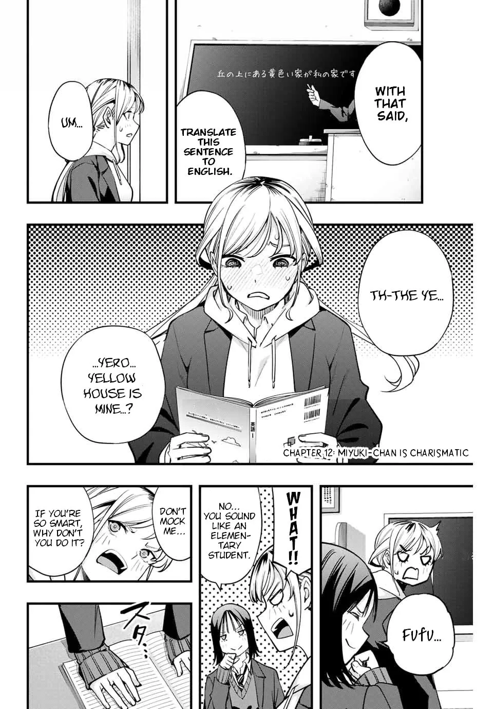 Read Don