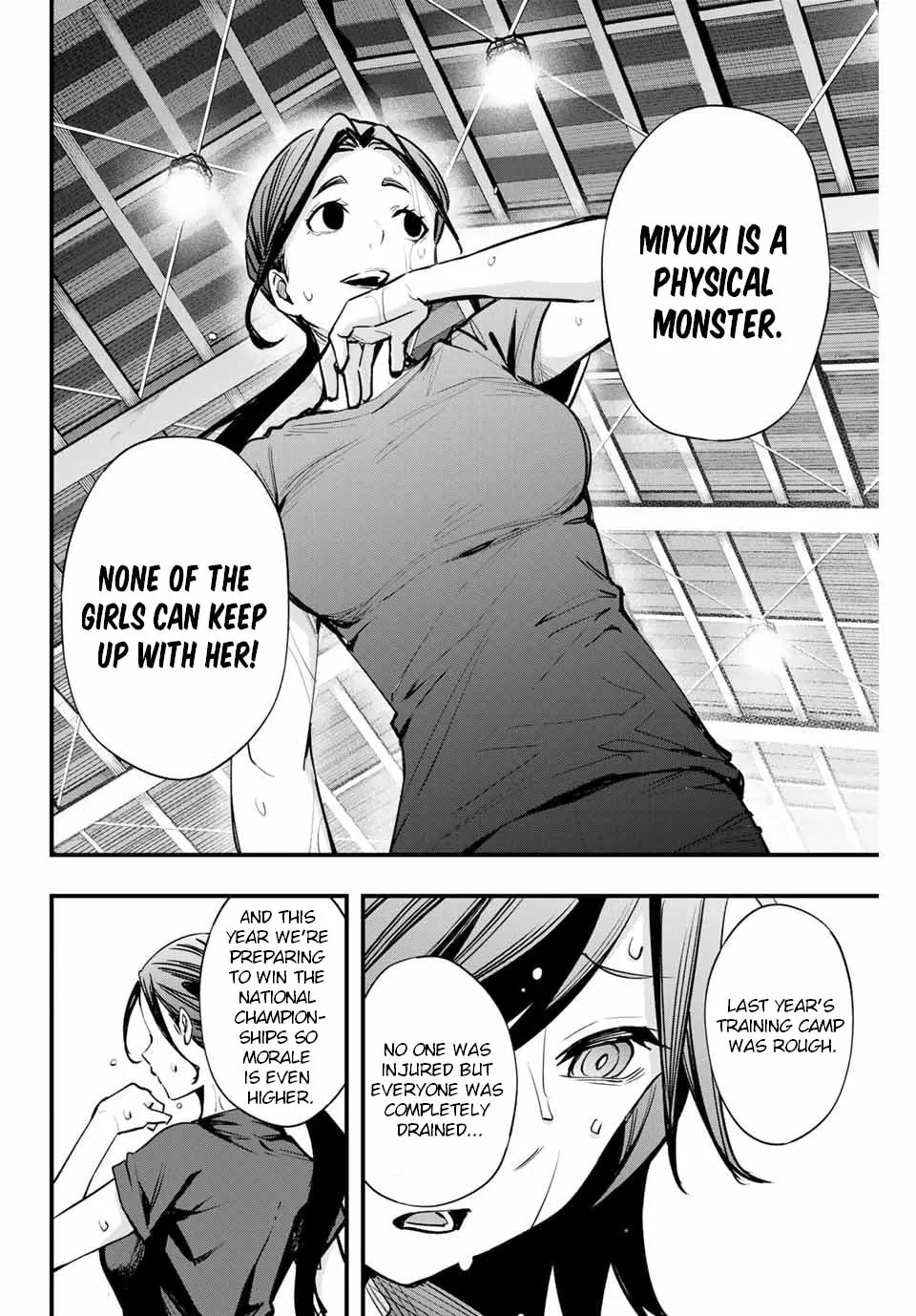 Read Don