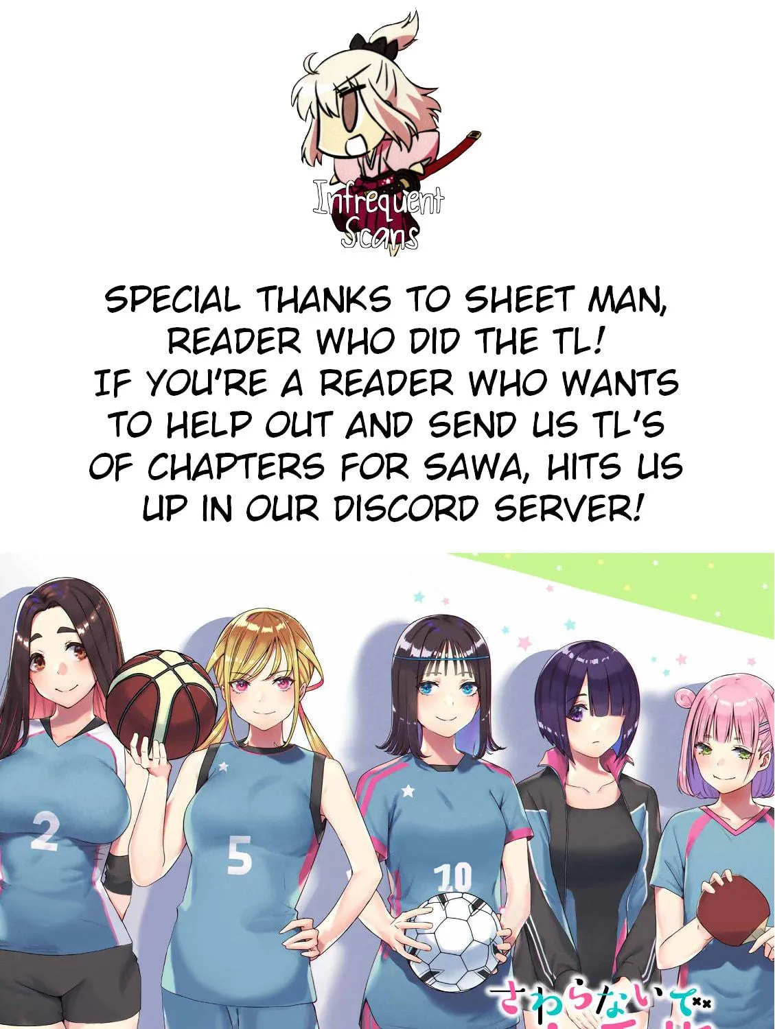 Read Don