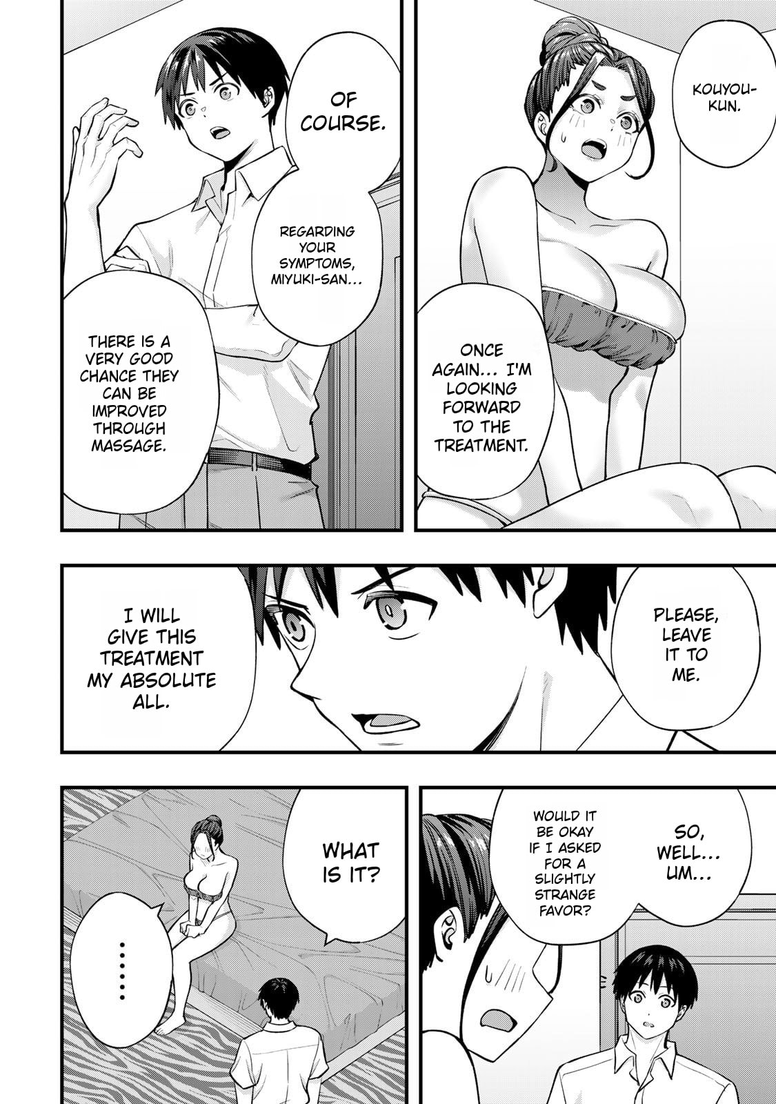 Read Don