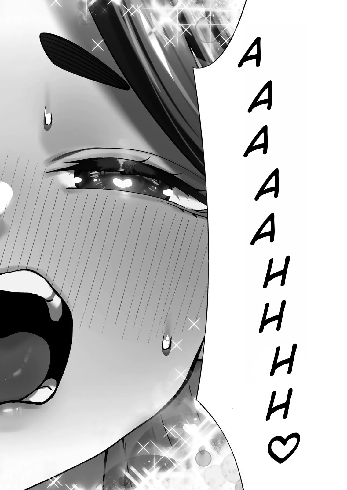 Don't Touch Kotesashi Chapter 125 page 22 - 