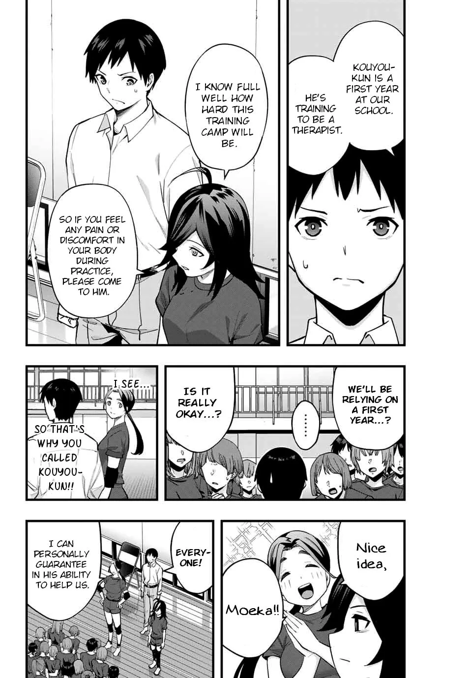 Read Don