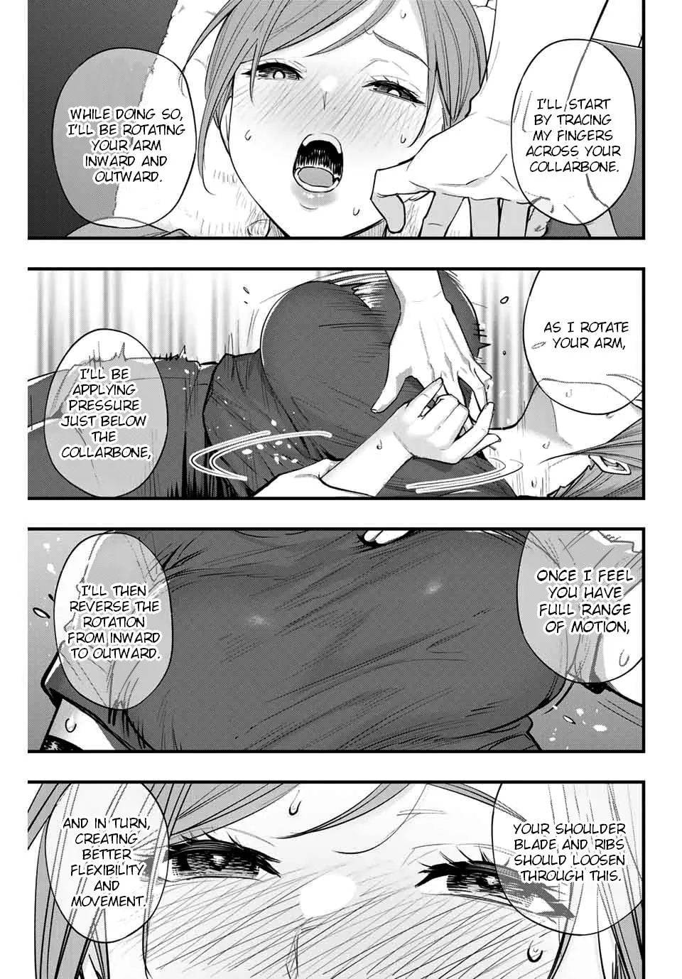 Read Don