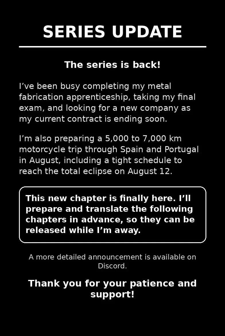 Don't Touch Kotesashi Chapter 136 page 3 - 