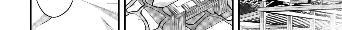 Read Don