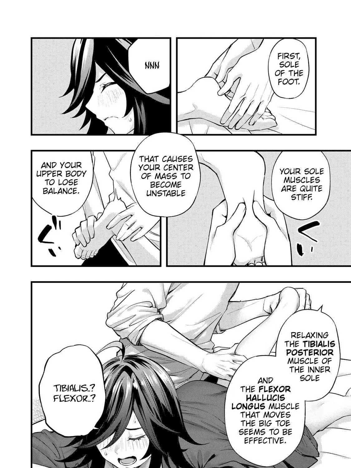 Read Don