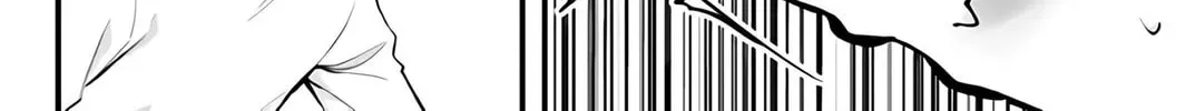 Read Don