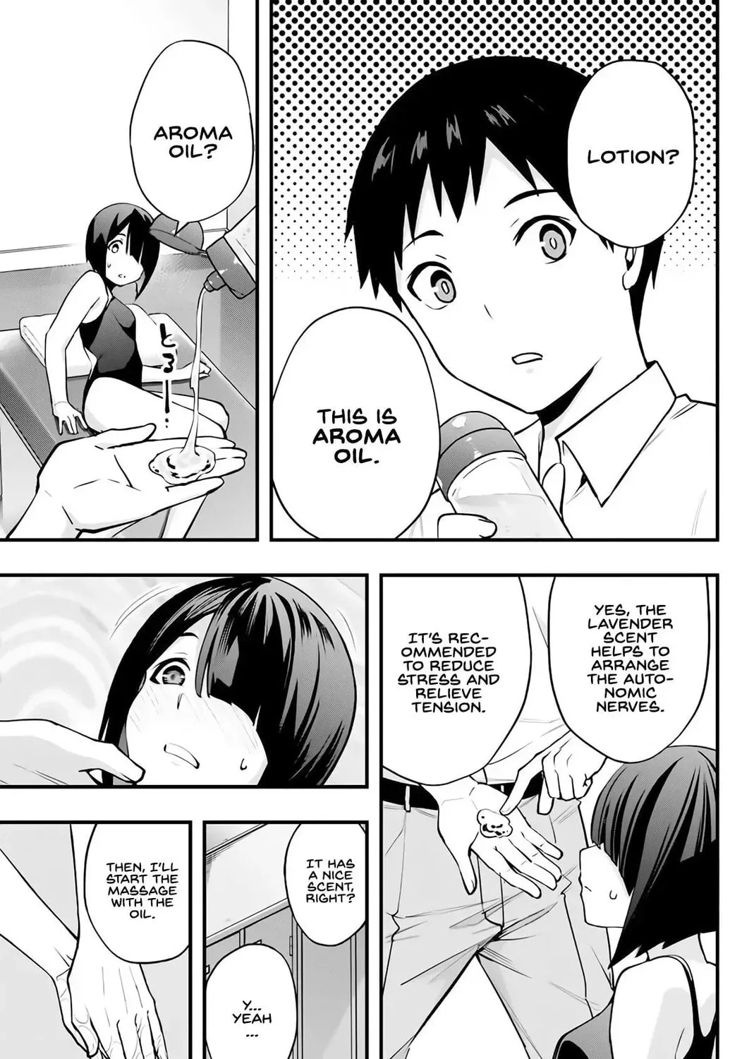 Read Don