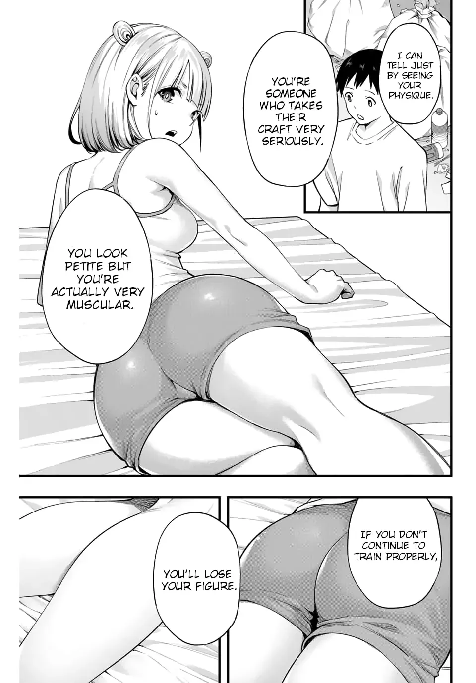 Read Don