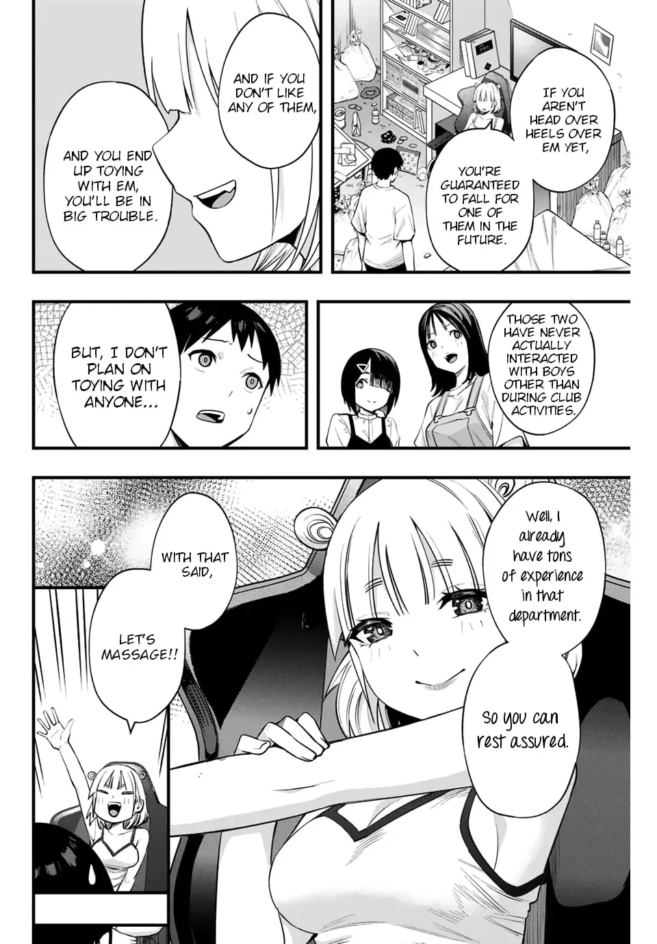 Read Don