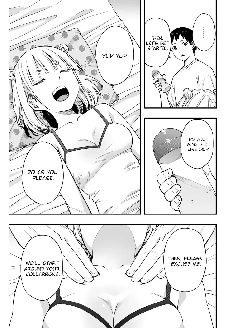 Read Don