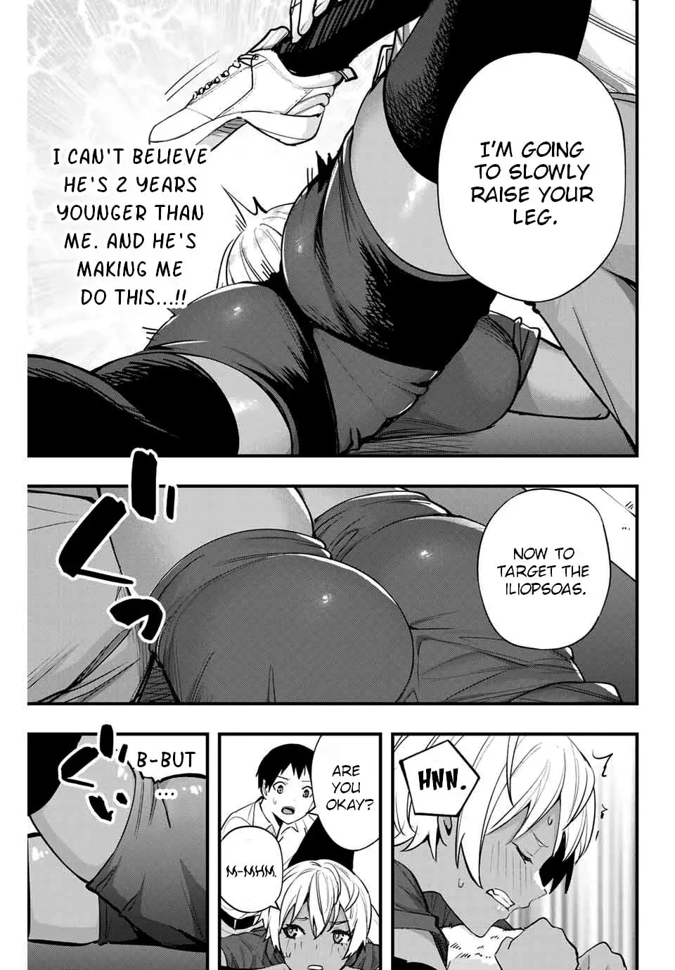 Read Don