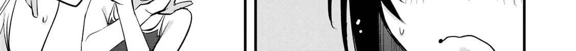 Read Don