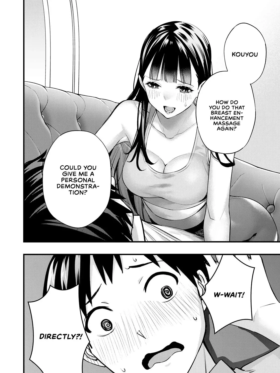 Read Don