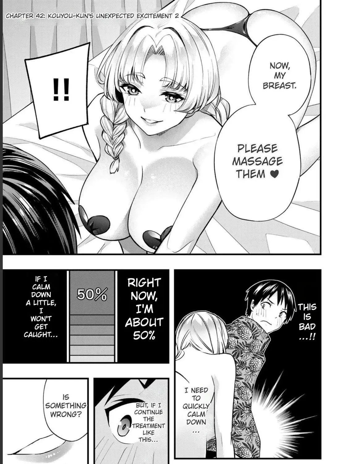 Read Don