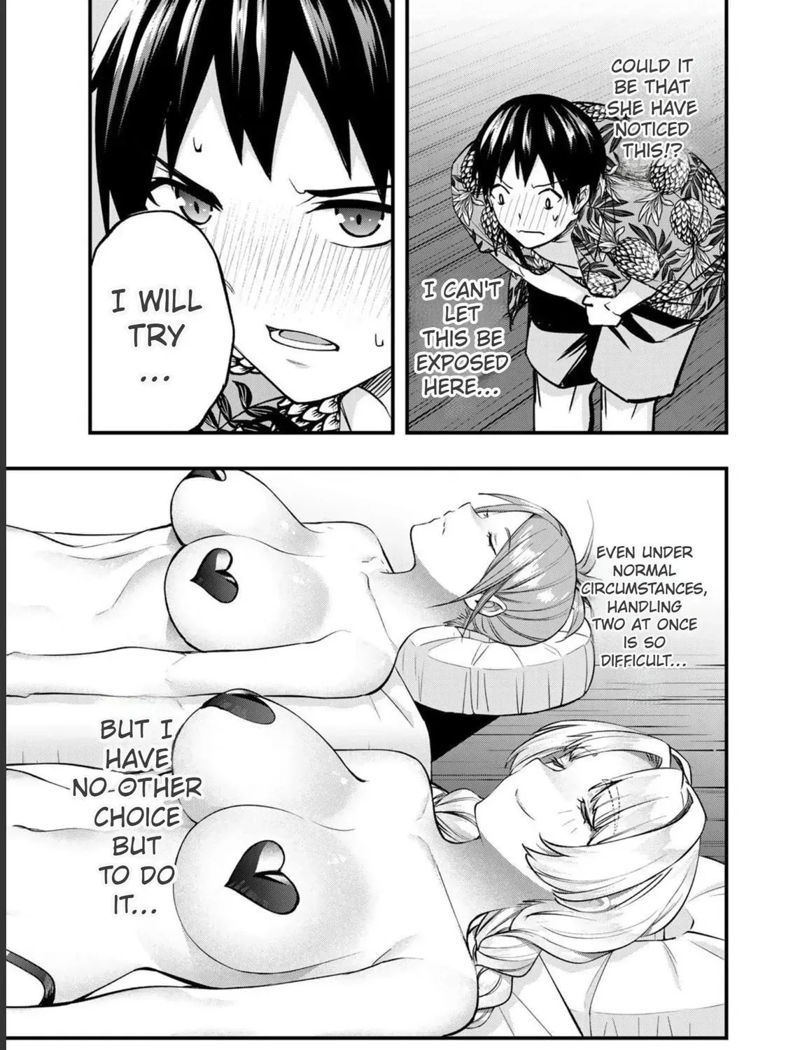 Read Don