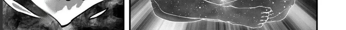 Read Don