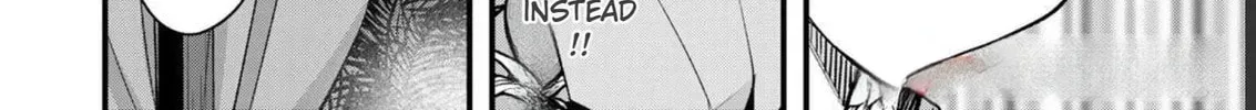 Read Don
