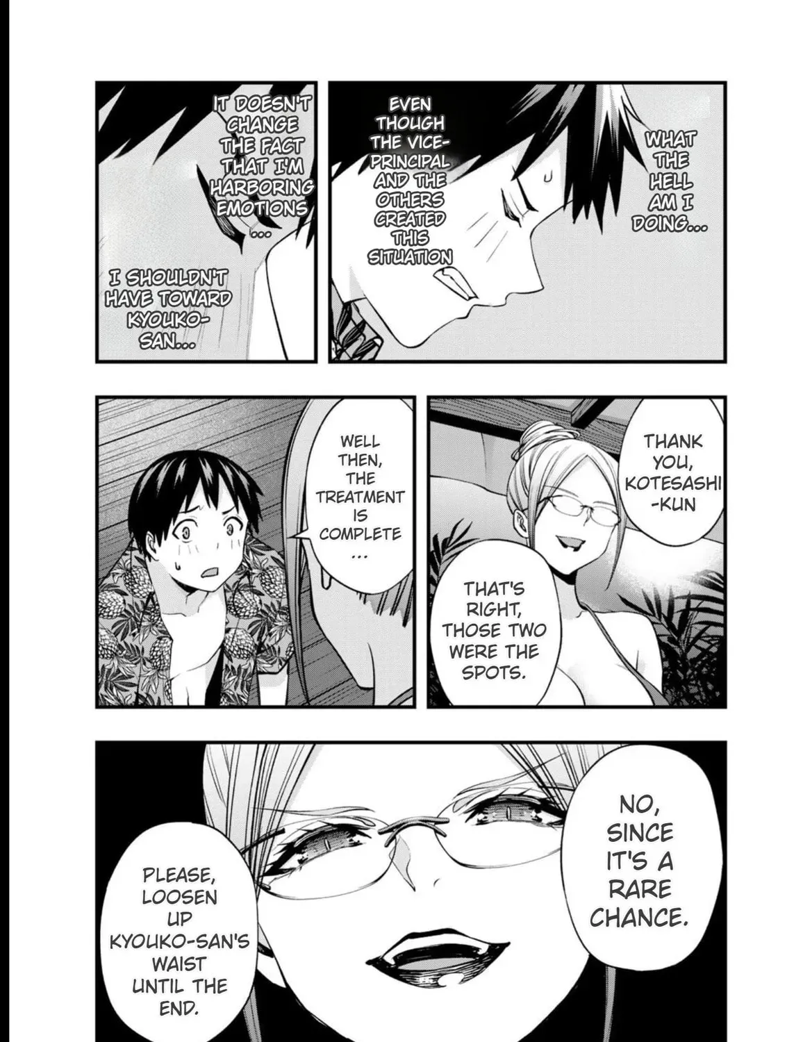 Read Don