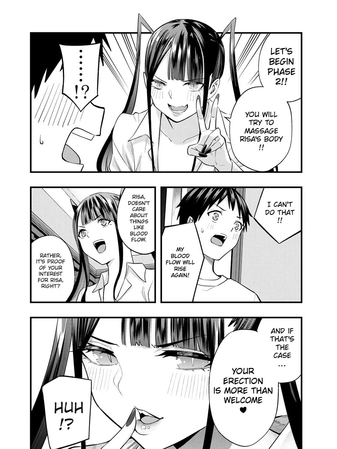 Read Don