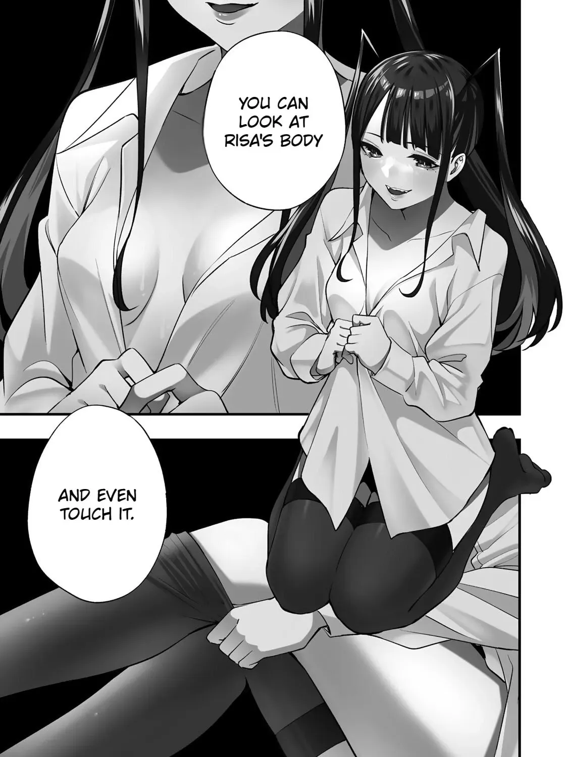 Read Don