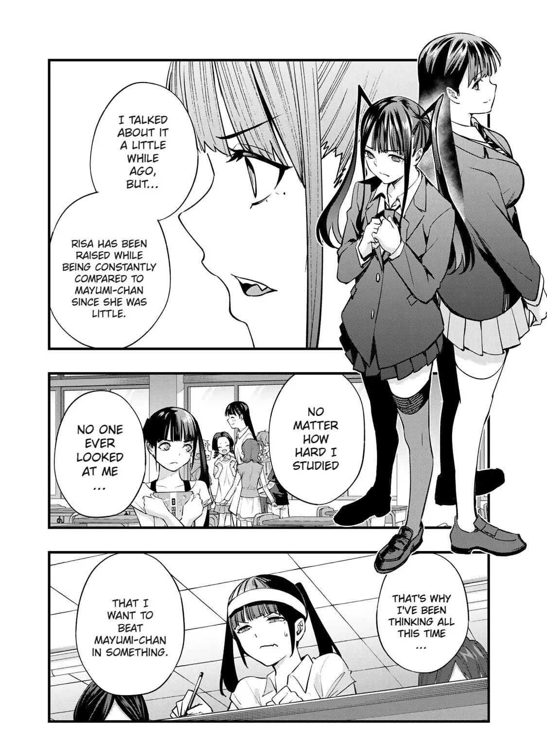 Read Don