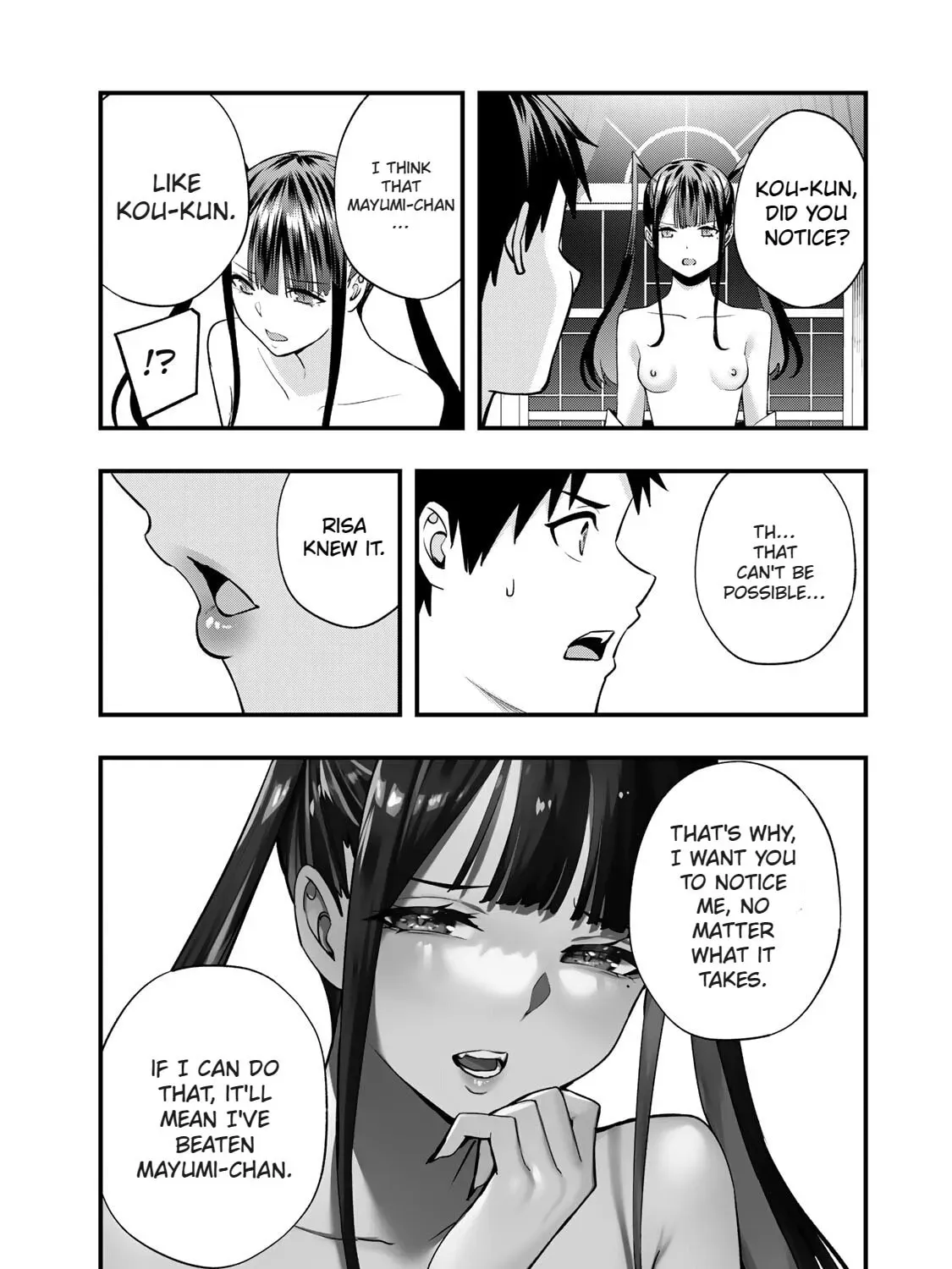 Read Don