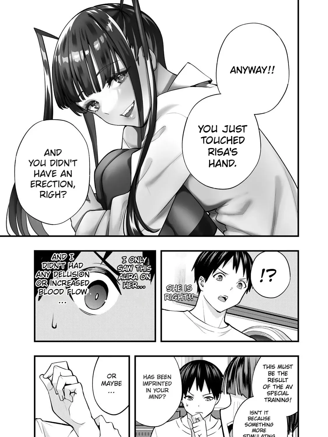 Read Don