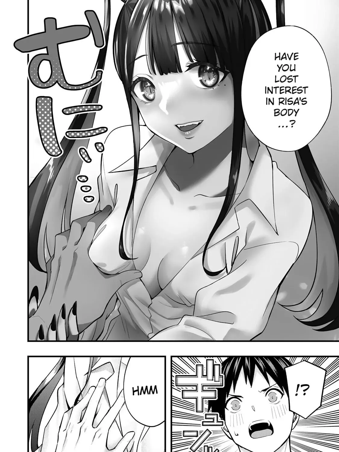 Read Don
