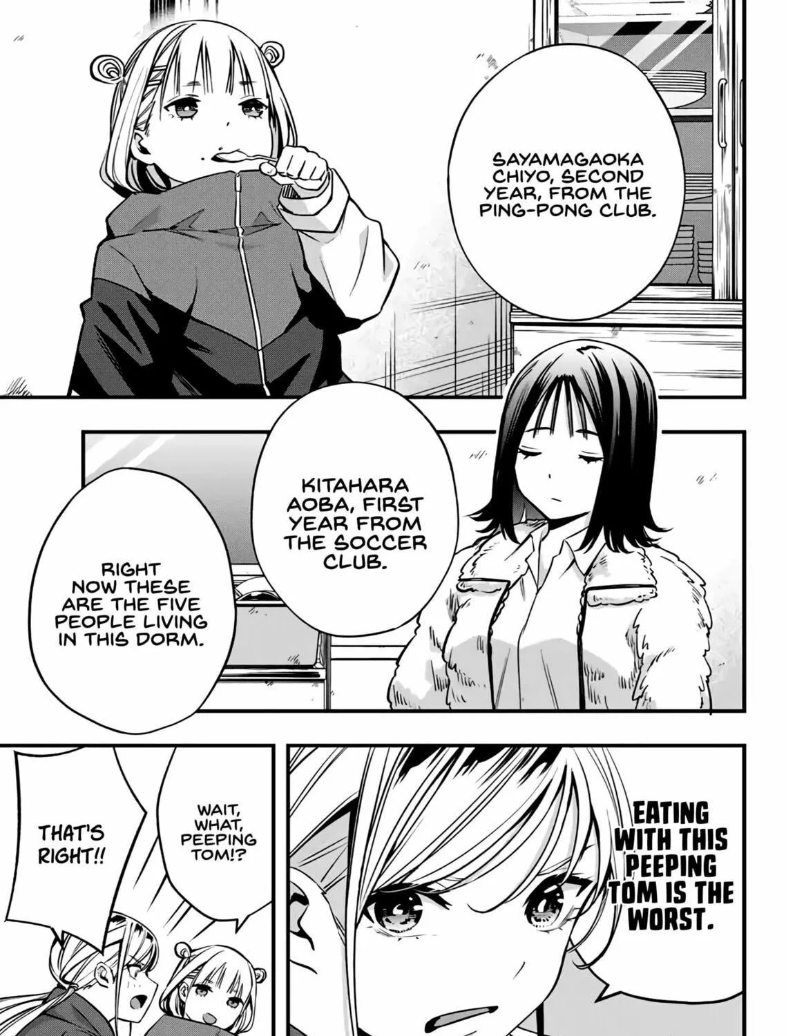 Read Don